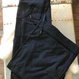 LULULEMON Still Pant (tall)